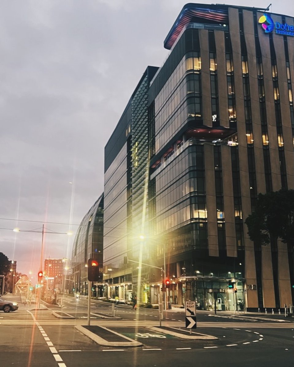 Satou Lab - Kumamoto University tweet media