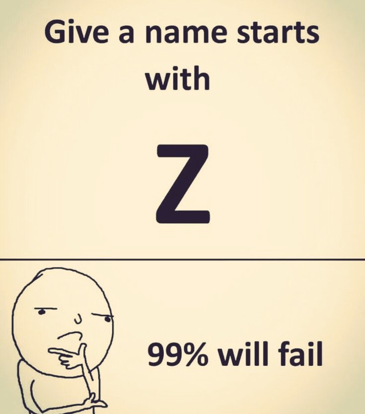 Doctor Saghar tweet media