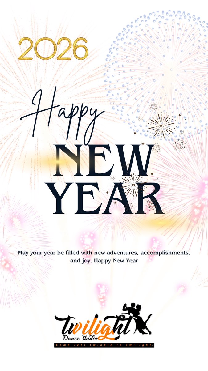 PrathapFrenzy's tweet photo. #HappyNewYear2026 ✨🎉

@dance_twilight https://t.co/bEZ4pwD1Zu