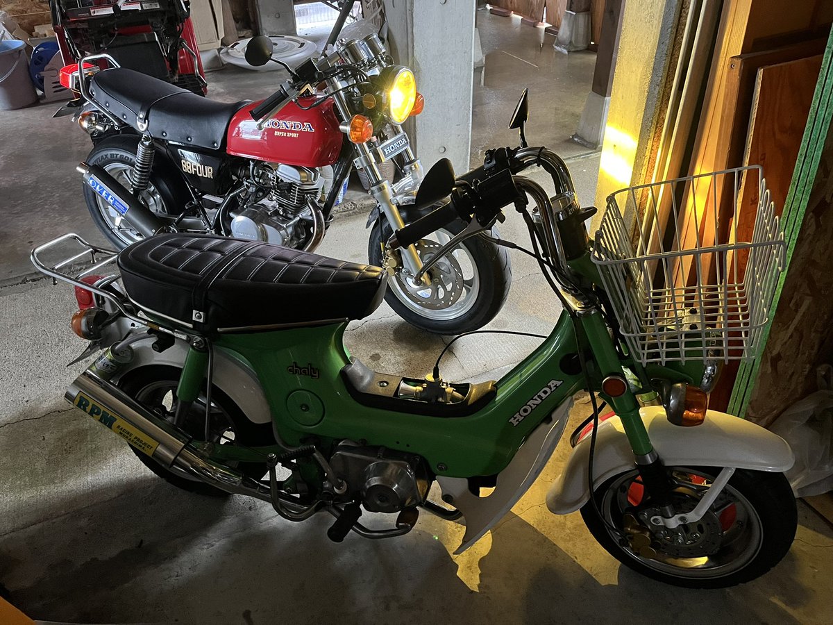 まーくん (@markn19690828) / Posts / X