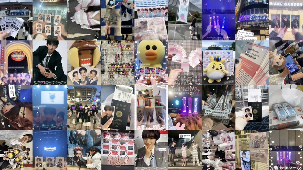 ᶻᶻᶻ tweet media