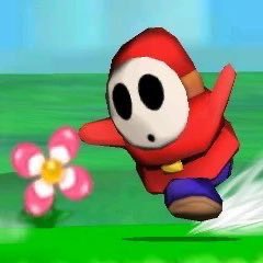 stopsignsandredlights tweet media