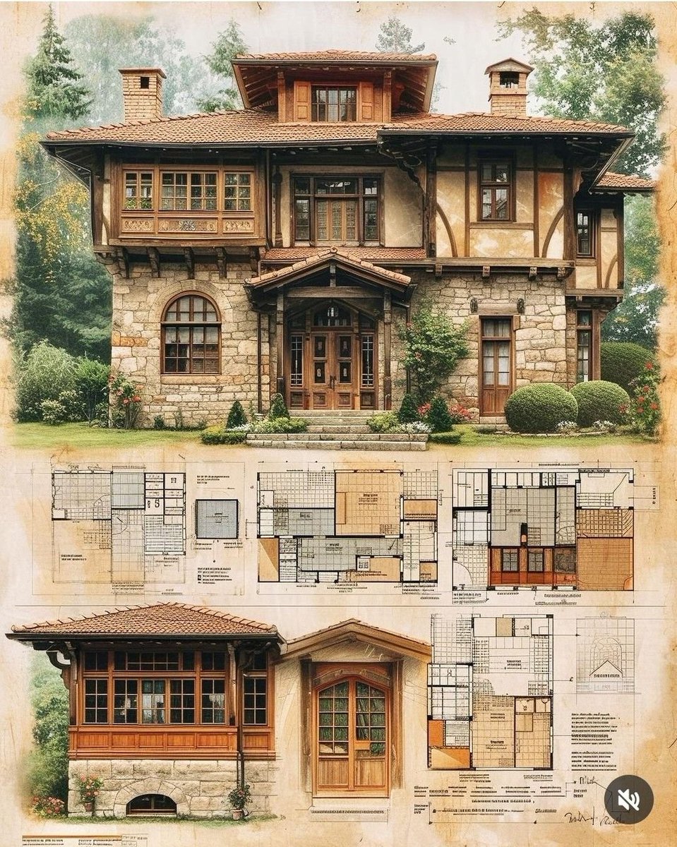 Architecture Presentation (@arcpresentation) on Twitter photo 