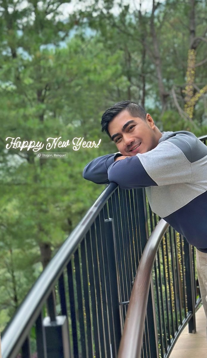 Happy New Year!
Here’s to a wonderful 2026! 🥂