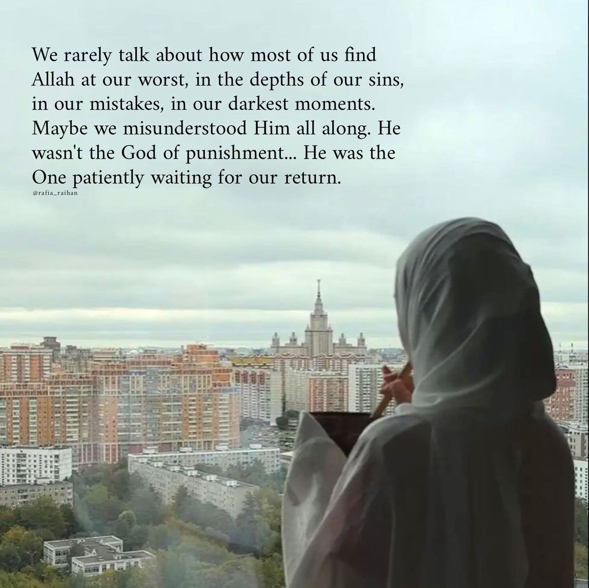 🇵🇸دُعَاء (@duareminder25) on Twitter photo 