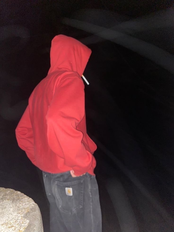 _manueljrn's tweet image. Happy New Year!
We are definitely getting it this year 🤲🏻