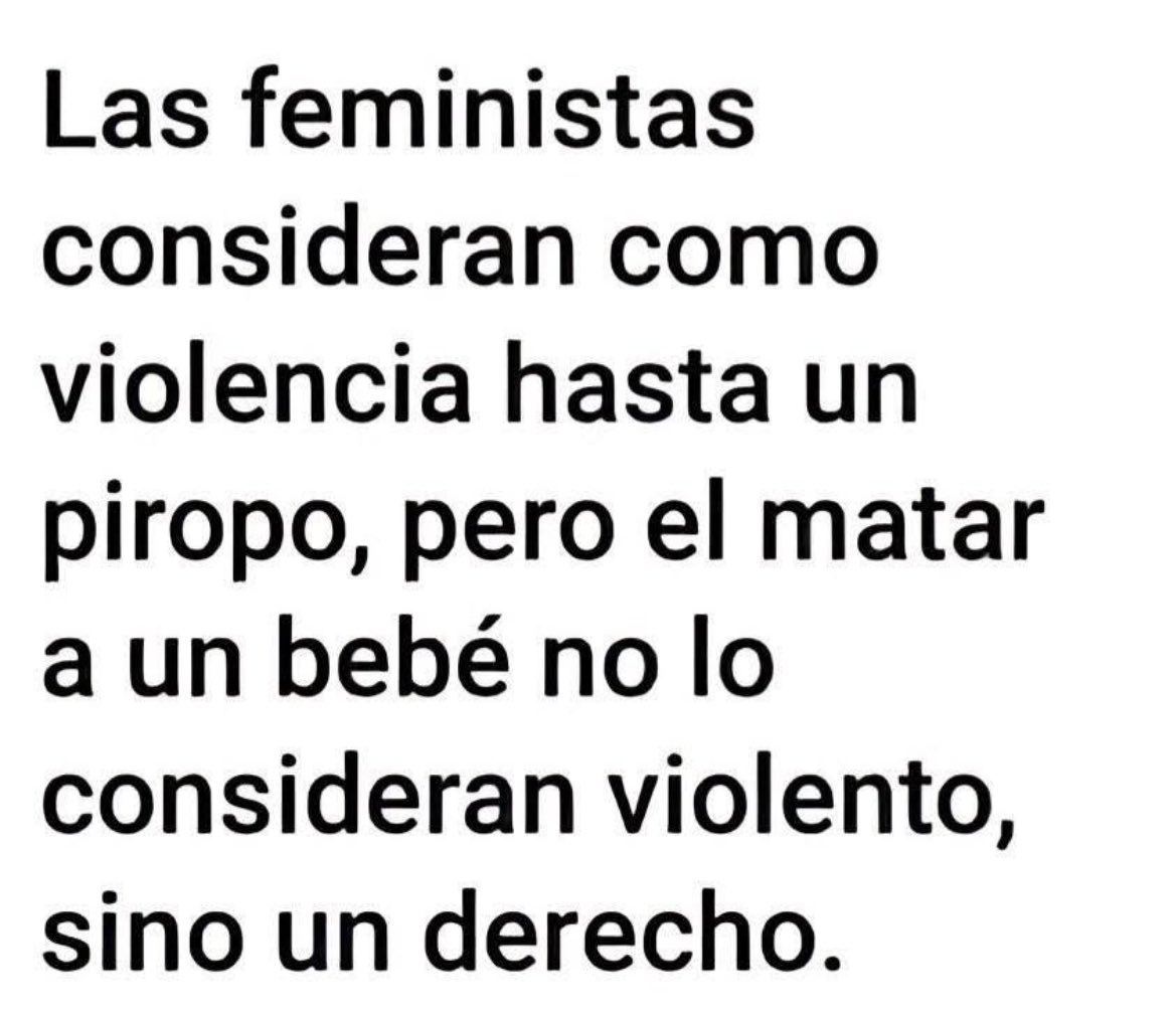 MARIA CASANOVA🌹🌹🌹🌹🌹🌹🌹🌹🌹🌹🌹🌹🌹🌹🌹🌹🌹🌹 (@mariaca49946720) on Twitter photo 