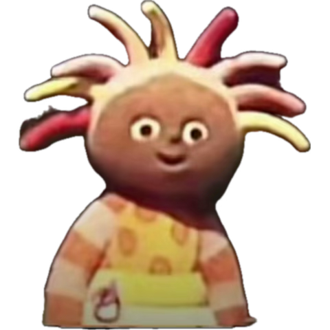 i overdosed on coffee and redbull now i cant sleep