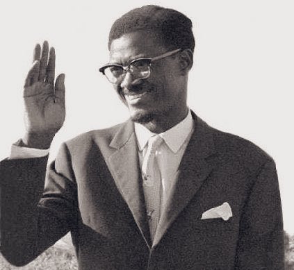 Patrice Lumumba’s famous Last words before being assassinated

“I would rather die with my head high, my faith unshaken, and a profound trust in the destiny of my people than live in slavery.”