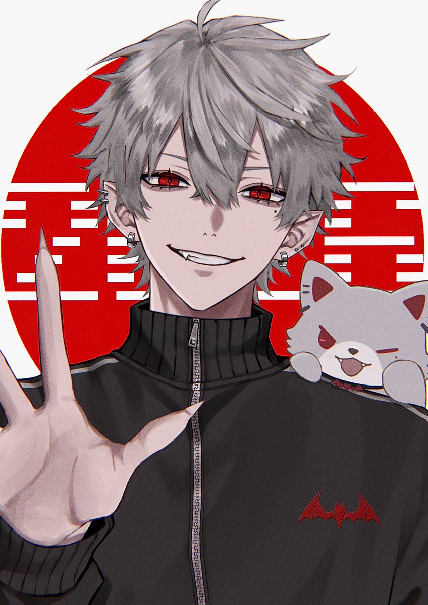 まるる (@maru_ru2020) / Posts / X