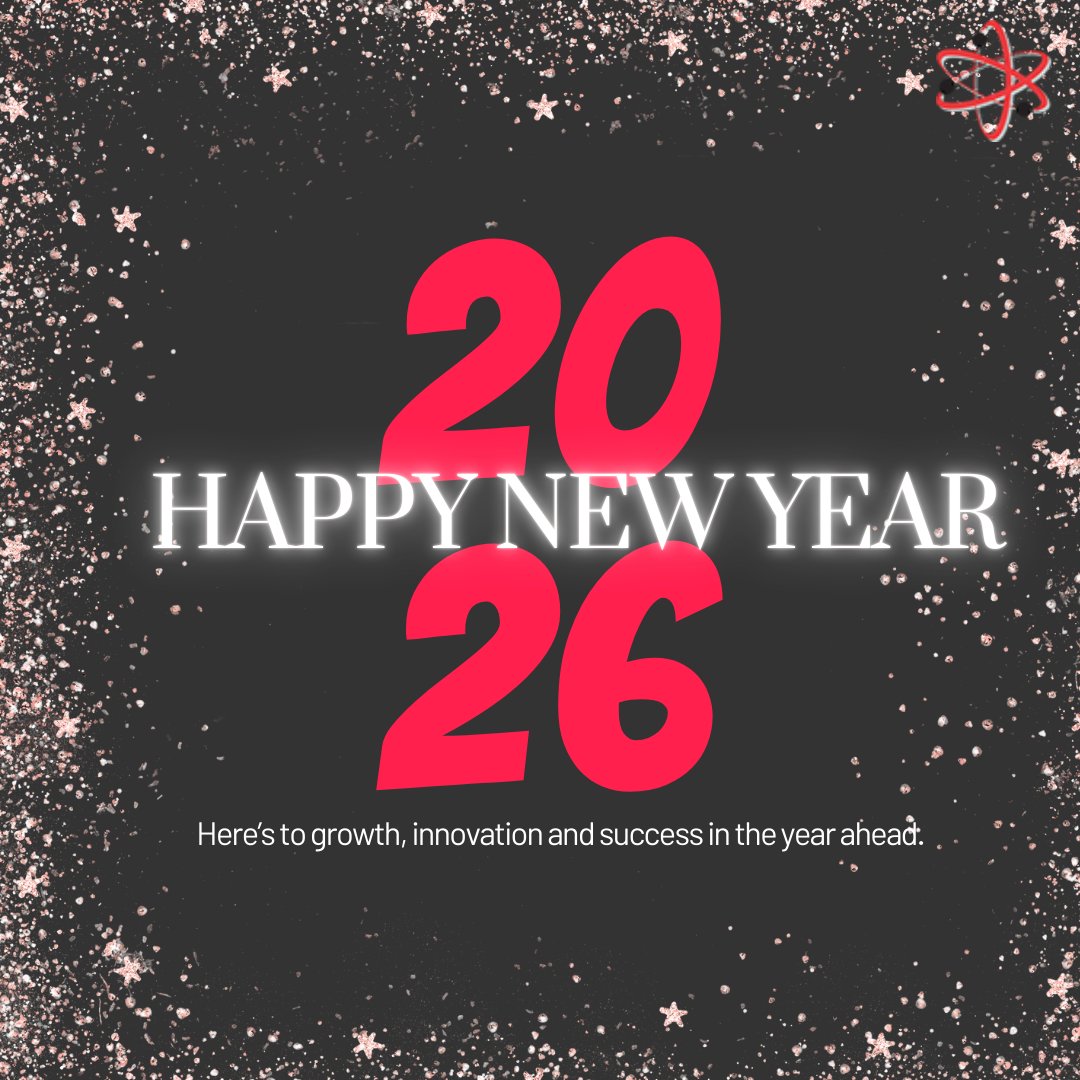 Intec Systems tweet media