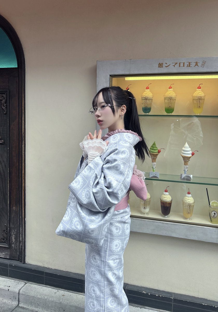 無職太郎 Amazon.co.jp: KADOKAWA PLASTIC MODEL SERIES 「無職転生II ~異世界