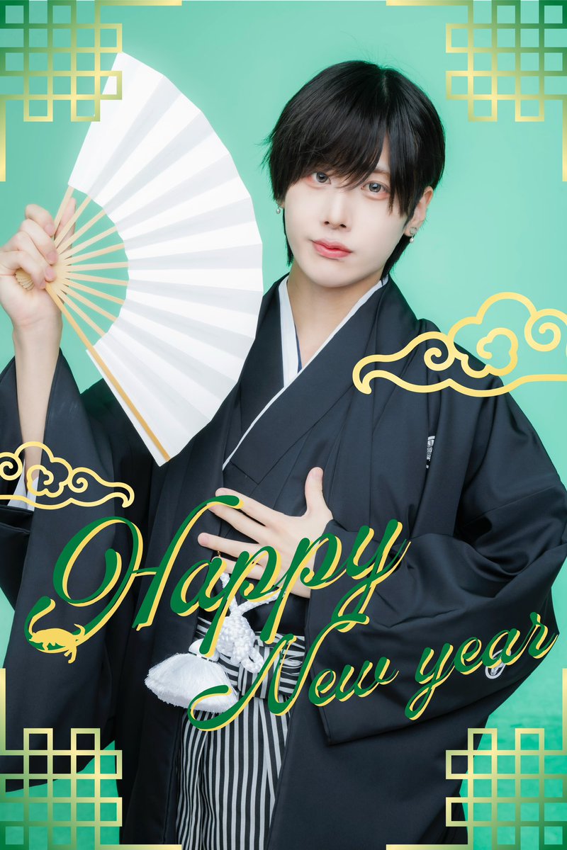 にゃんだふる! tweet media