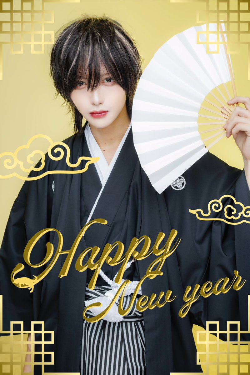 にゃんだふる! tweet media