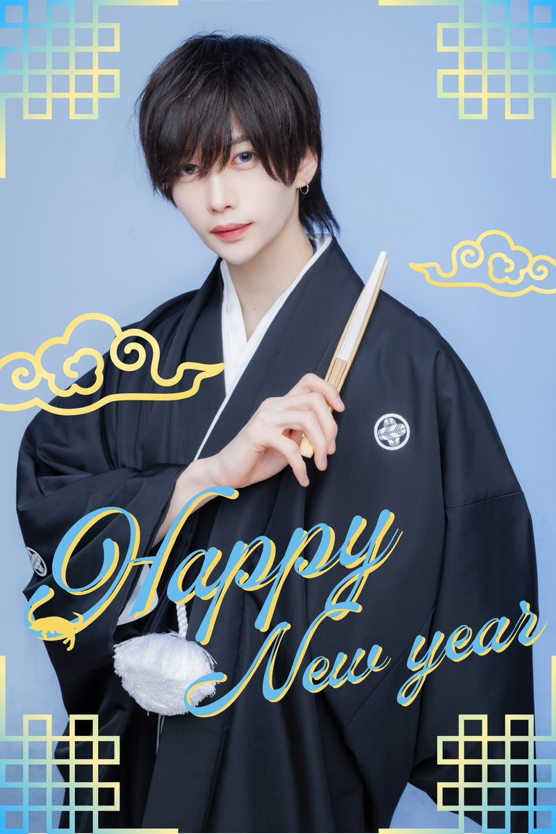 にゃんだふる! tweet media