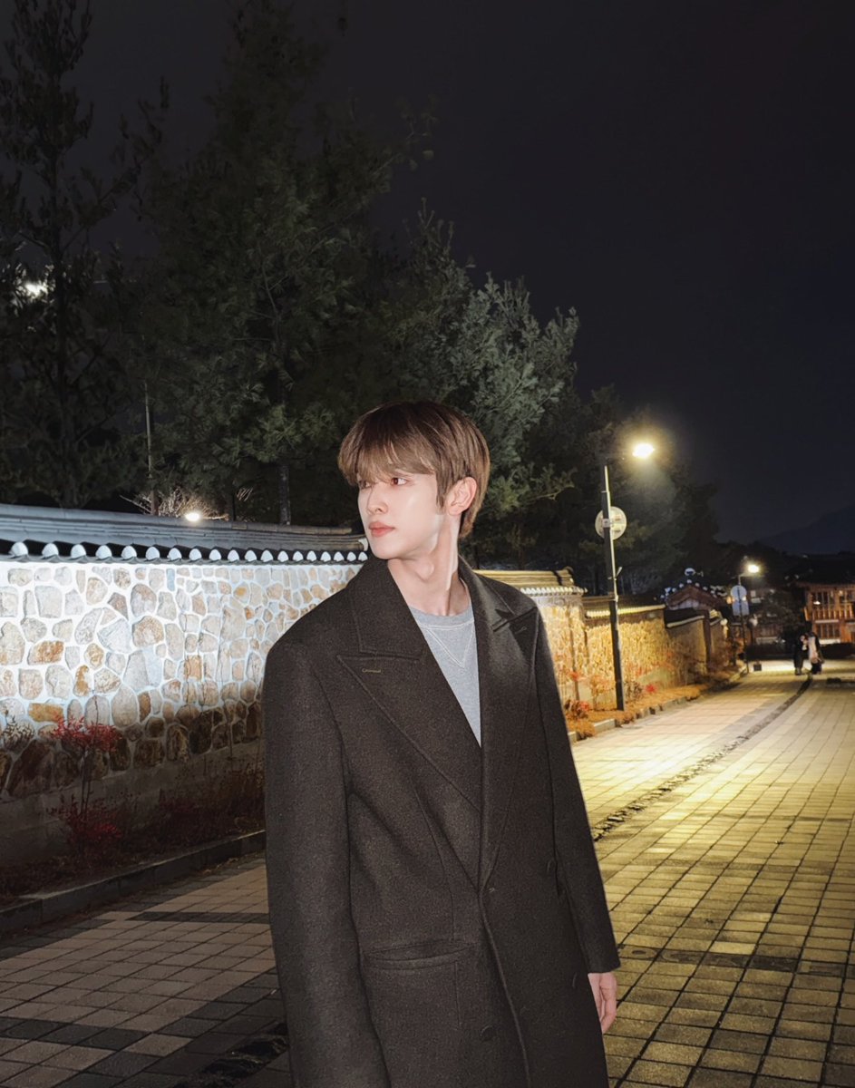 260101 #성찬 라이즈 인스타 🧡