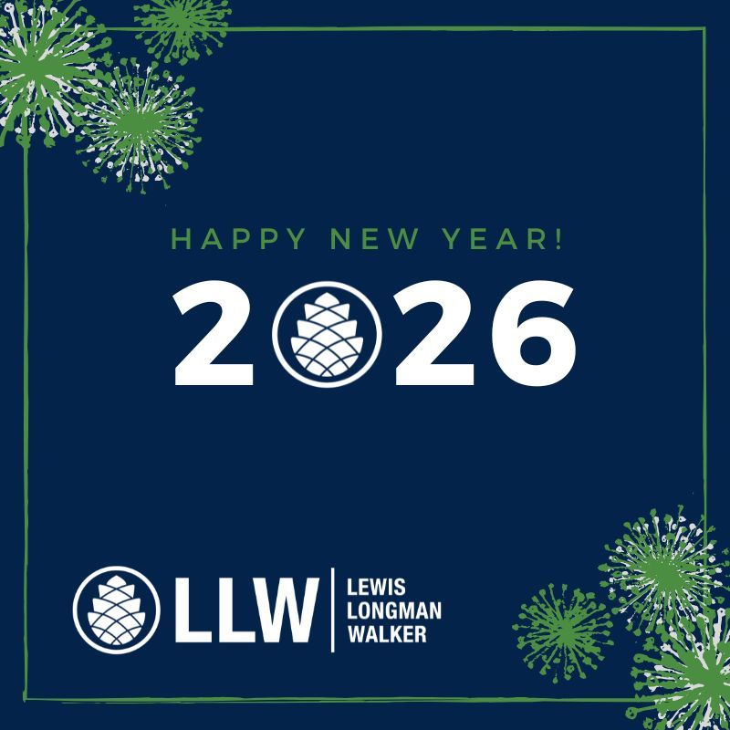 LewisLongman&Walker (@llwlaw) on Twitter photo 