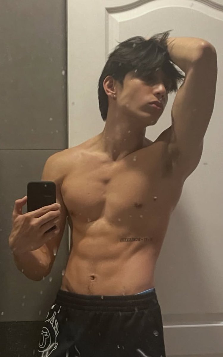 PCaster_'s tweet photo. Iñigo has started the year right. https://t.co/XWkNAz9AvW