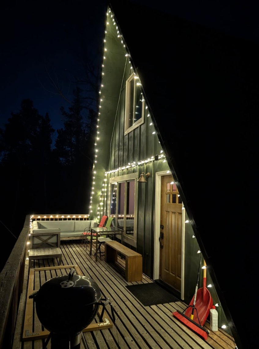 TRYBA poker tweet media