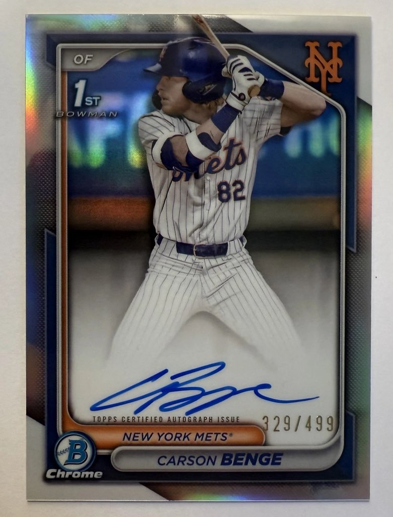 BBS Collectibles tweet media