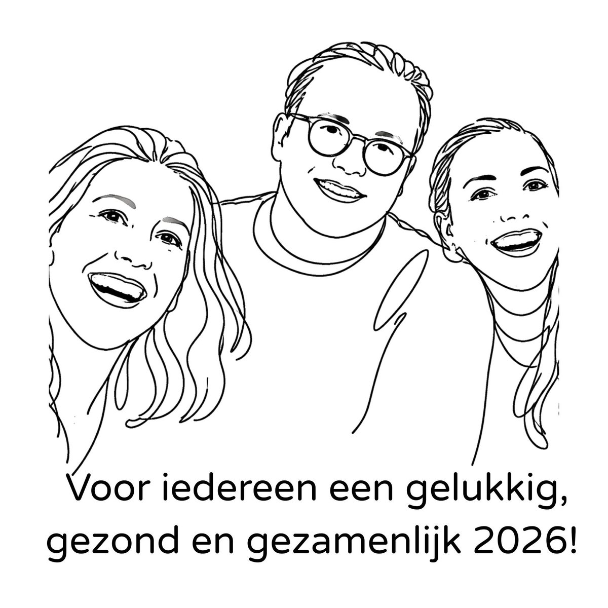 Richard Haeck tweet media