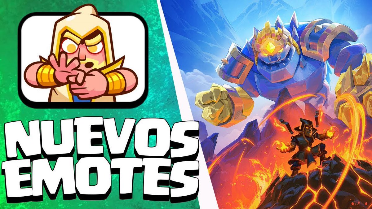 MØИTI💥 tweet media