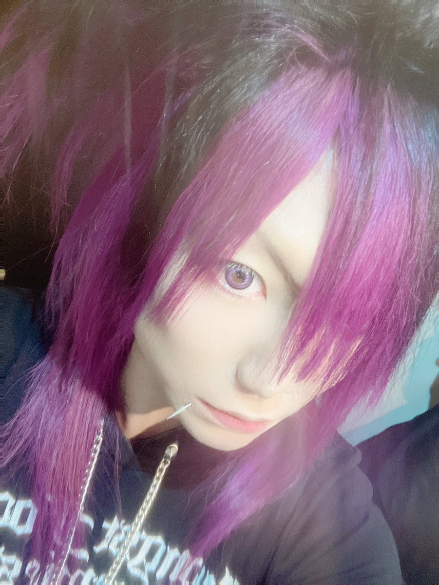 YanxYan よっちゃん (@crying79) / Posts / X