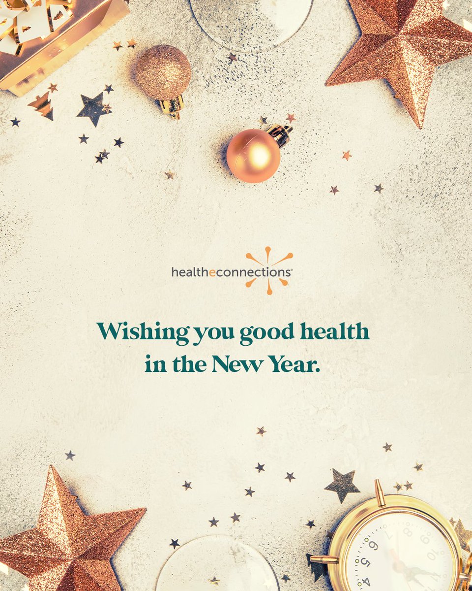 HealtheConnections tweet media