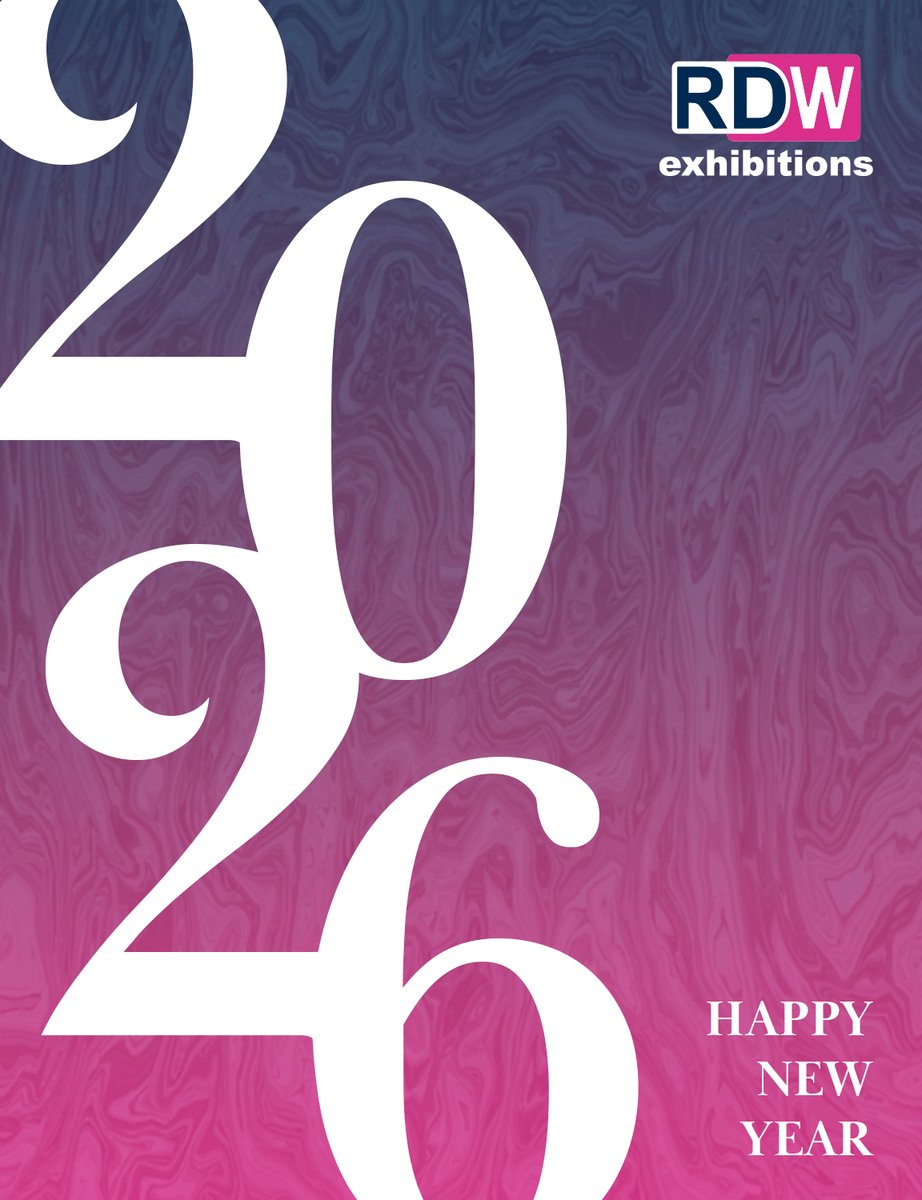 ✨ 🥳Happy New Year! 🥳✨ Thank you to all our wonderful clients, for their continued support throughout 2025. We're looking forward to working with all existing and new clients in 2026 and excited for all the plans in the year ahead! #HappyNewYear2026 #NewYearCelebration