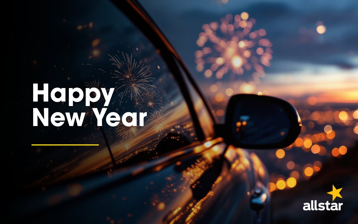 Allstar Business Solutions tweet media