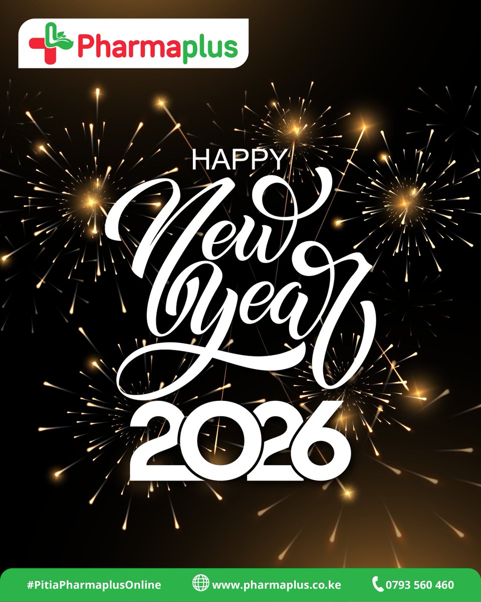 Pharmaplus Pharmacy tweet media