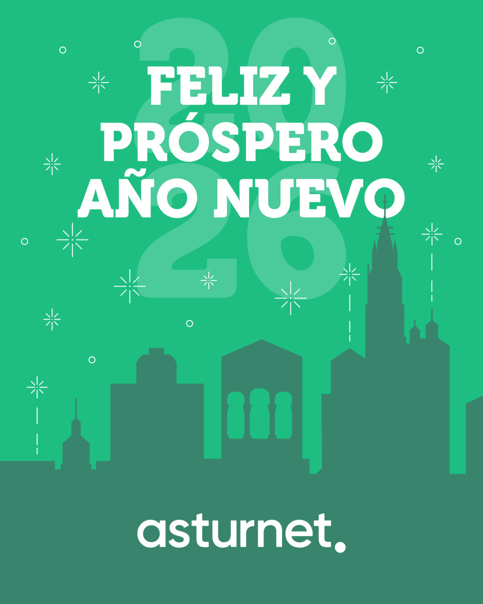 Asturnet tweet media