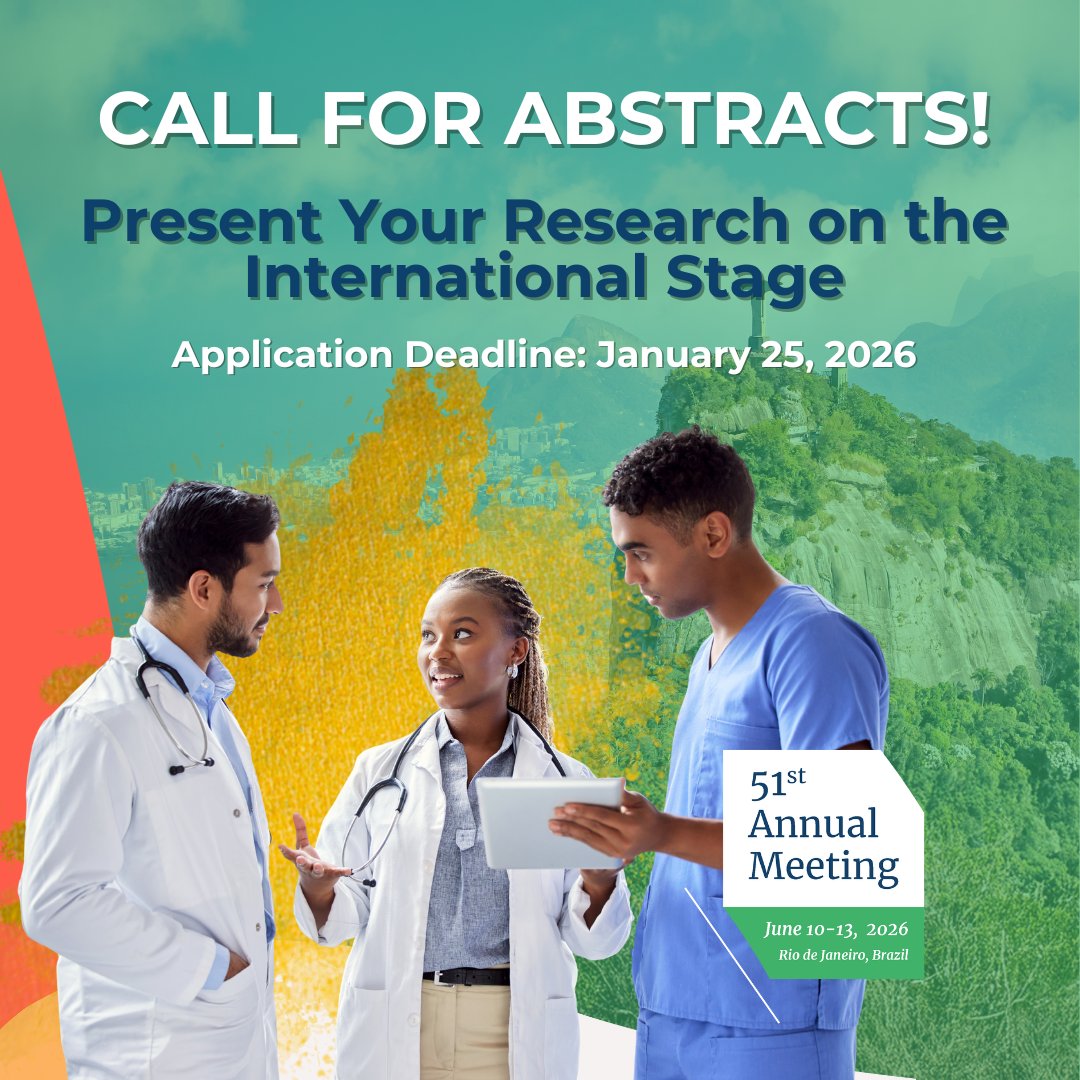 International Urogynecological Association (IUGA) tweet media