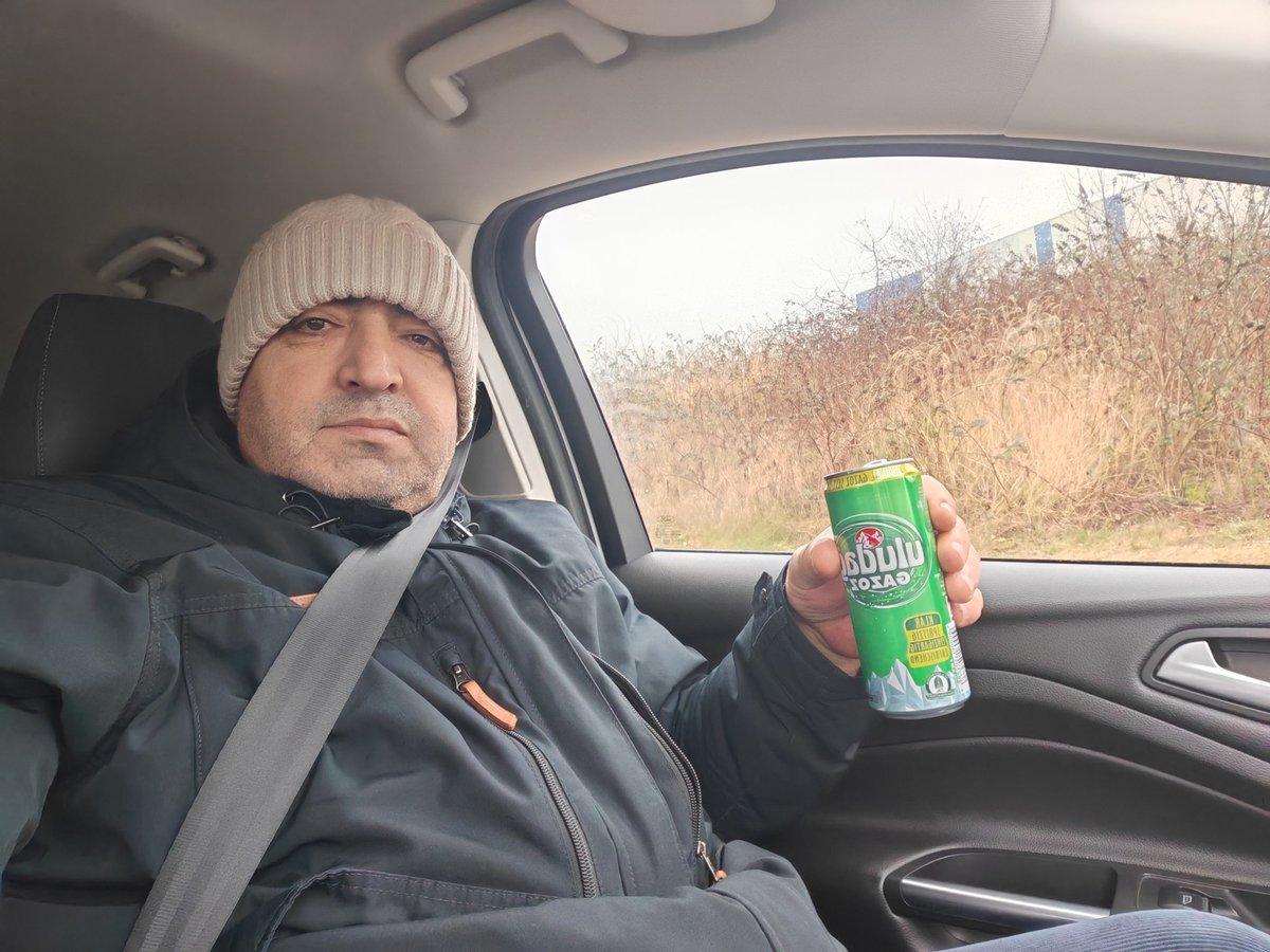 Uludağlar içilsin... <a href="/BursasporSk/">Bursaspor</a>