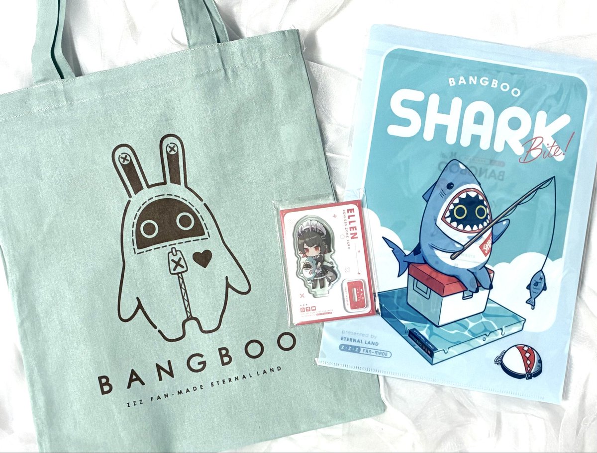 6U☆C107グッズBOOTH通販中 (@6U_s) / Posts / X