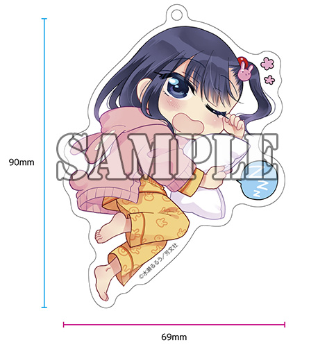 サイン本抽選あり】 【有償特典付】 #大家さんは思春期!(20) #水瀬るる