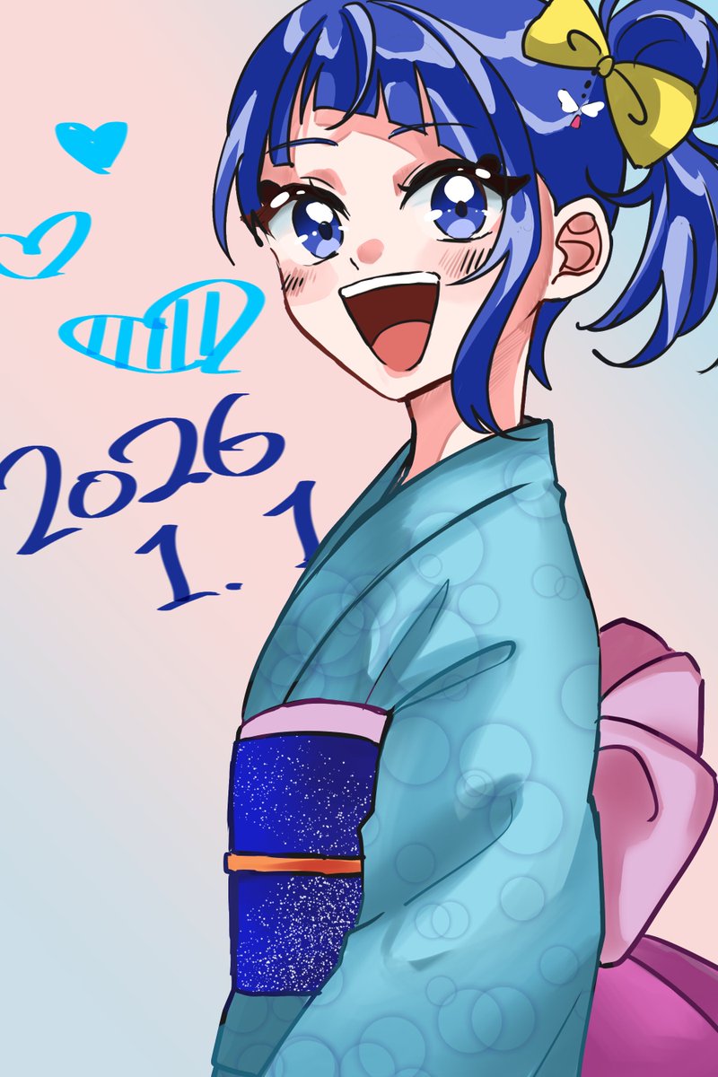 ソラくん❤ご確認ページ。 ソラ/sora (@Rose_sora_A) / Posts / X