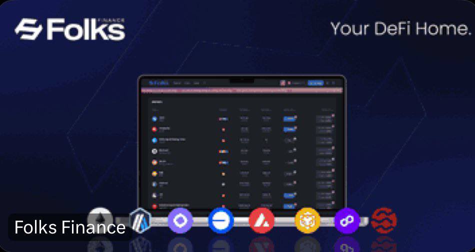 Crypto Emperor tweet media