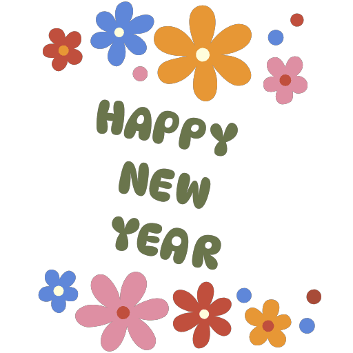livesnoe's tweet photo. @W0rld2026 https://t.co/2qcVro5toT