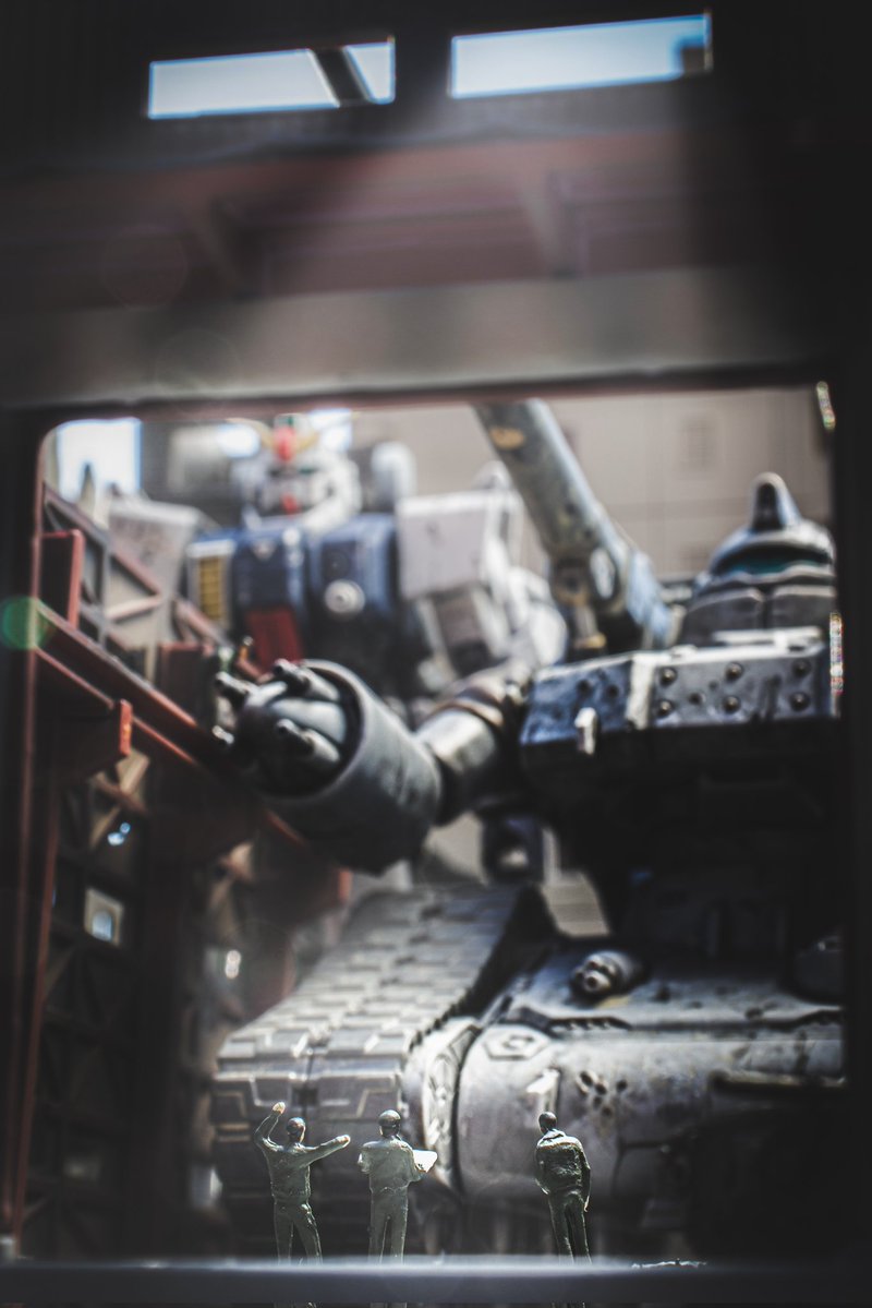 いっとぅん (@ooYOSHIYUKIoo) / Posts / X