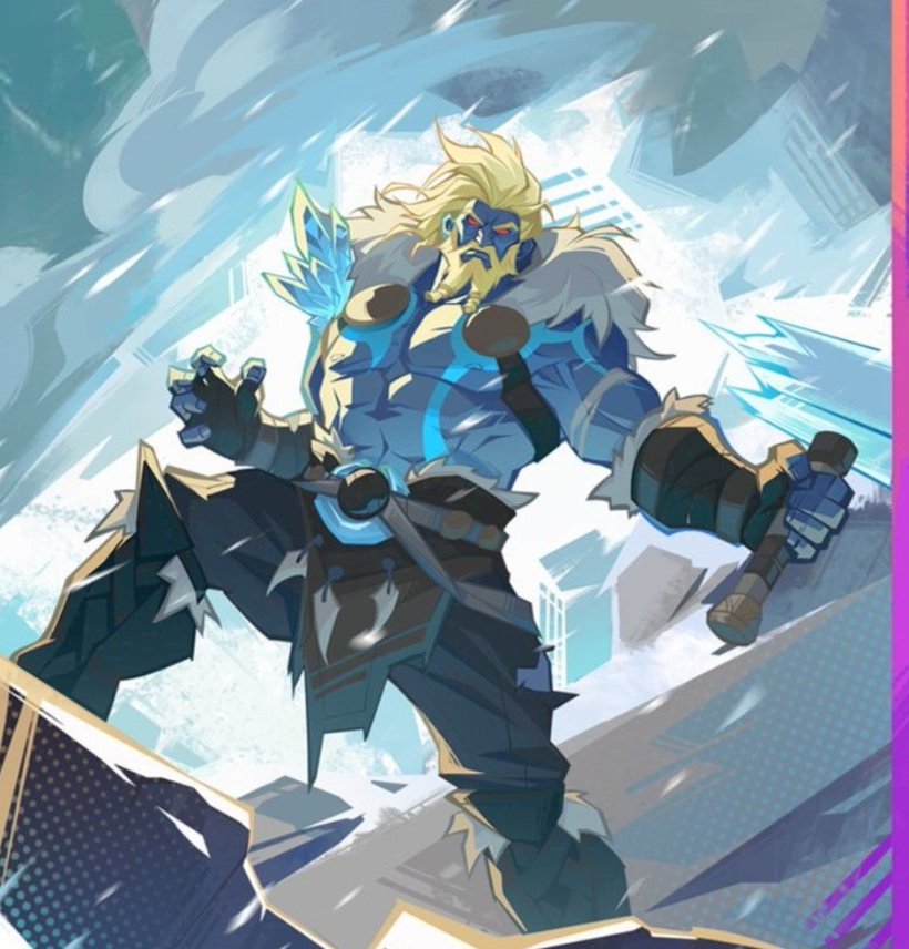 brodinsonstales's tweet photo. in love with these sprays 

(a rough day for people still insisting lady loki is a variant and not literally loki) https://t.co/HJu31Sg8gV