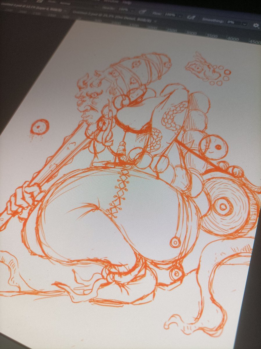 Teruterubozu tweet media