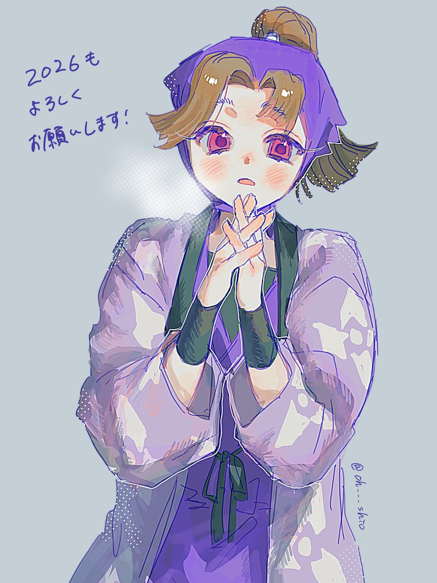 oh___shio's tweet photo. https://t.co/fMlMCBnVo4