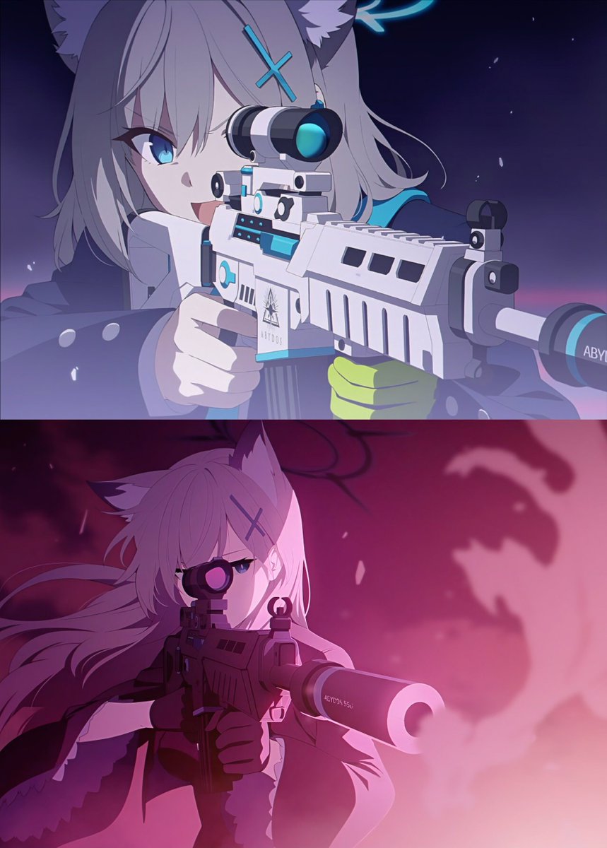 모래늑대🐺 (@moraeneukdae) on Twitter photo 