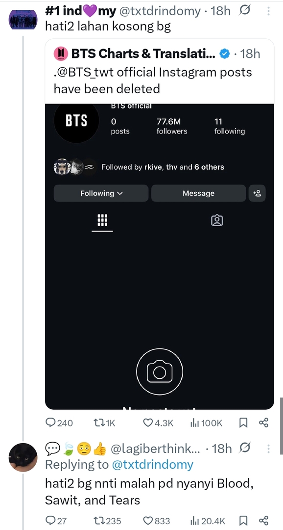 -star yang WNI WNI aja