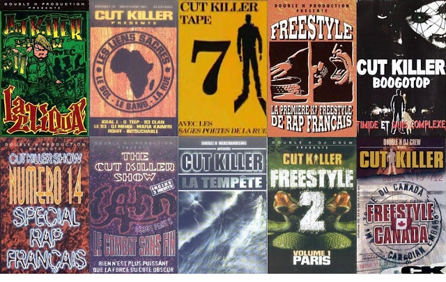 lerapcetaitmieuxavant.fr tweet media