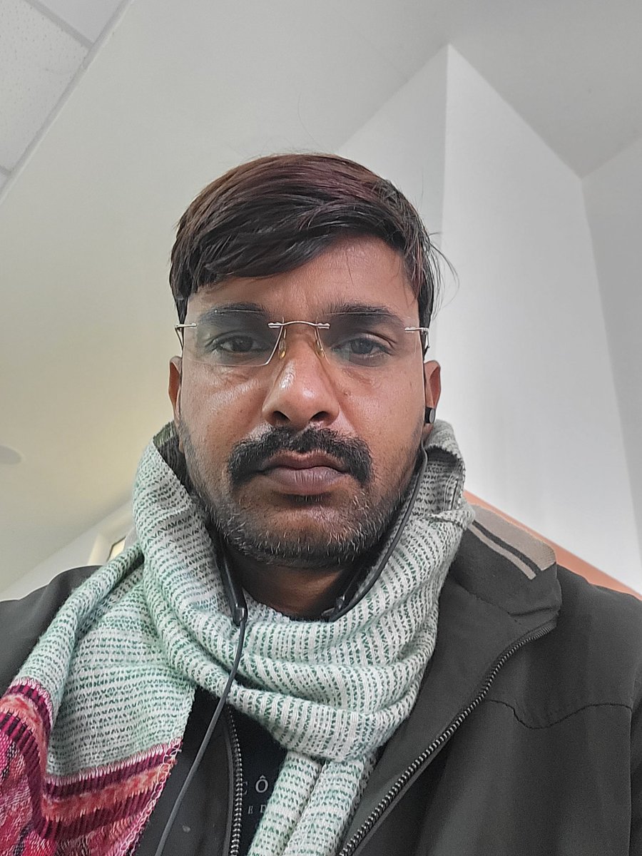*नया साल आपके जीवन में स्वास्थ्य, सुख, शांति और समृद्धि लेकर आए।*

 *नव वर्ष 2026 आपके लिए हर दिन नई आशा, नई ऊर्जा और नए अवसरों से भरा हो।*

*आपके विचार और प्रयास समाज में सकारात्मक बदलाव लाते रहे- यही कामना है।*

*नववर्ष 2026 मंगलमय हो*
 
*Happy New Year 2026*