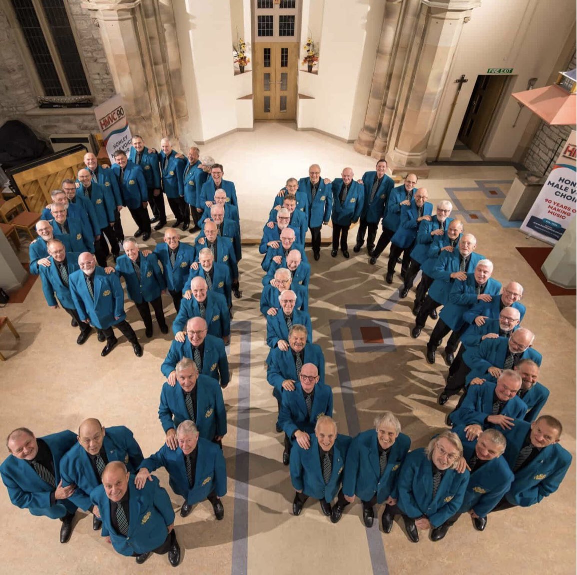 Coming soon! To celebrate our 90th year! We shall be launching interactive timelines to allow our supporters to view memorabilia and photos from the last 90 years! Coming soon!