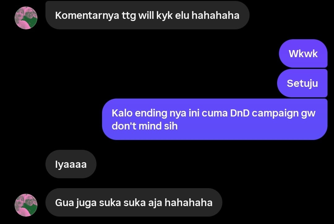 Nara Nugroho tweet media