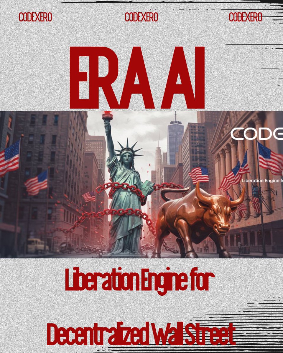 Joshua St🎨 tweet media